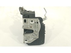 Recambio de cerradura puerta delantera derecha para mercedes-benz clase cls (w219) 350 cgi (219.357) referencia OEM IAM 21972004 2
