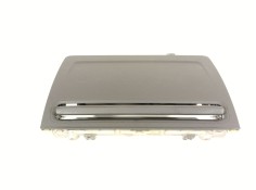 Recambio de pantalla multifuncion para audi a3 sportback (8va, 8vf) 1.0 tfsi referencia OEM IAM 8V0857273P 8V0919604C 8V0857974E