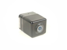 Recambio de camara para nissan qashqai i (j10, nj10) 2.0 referencia OEM IAM 28442EY00A  