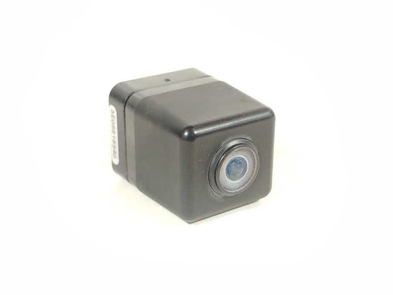 Recambio de camara para nissan qashqai i (j10, nj10) 2.0 referencia OEM IAM 28442EY00A  