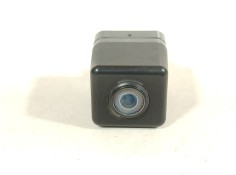 Recambio de camara para nissan qashqai i (j10, nj10) 2.0 referencia OEM IAM 28442EY00A   2