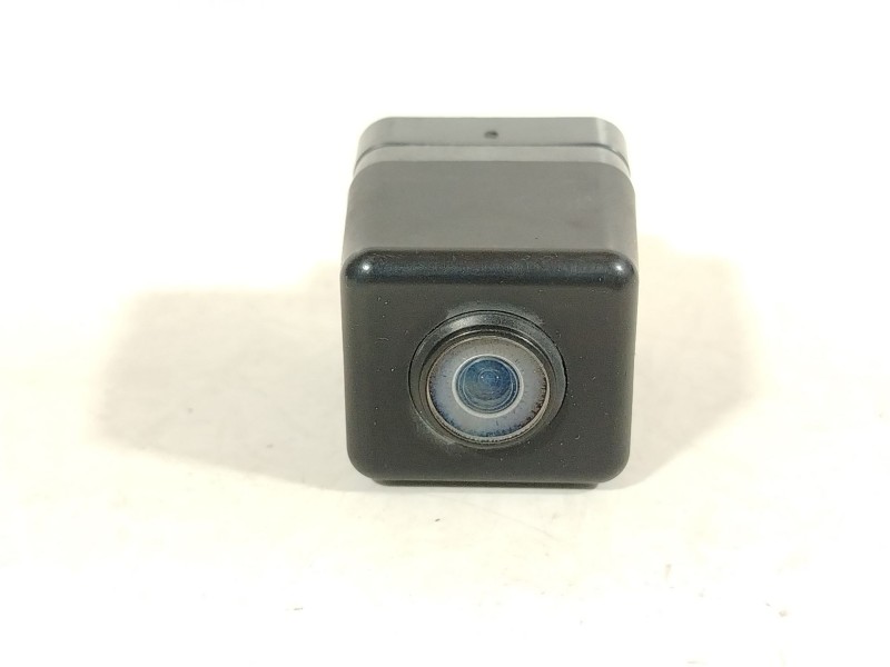 Recambio de camara para nissan qashqai i (j10, nj10) 2.0 referencia OEM IAM 28442EY00A  