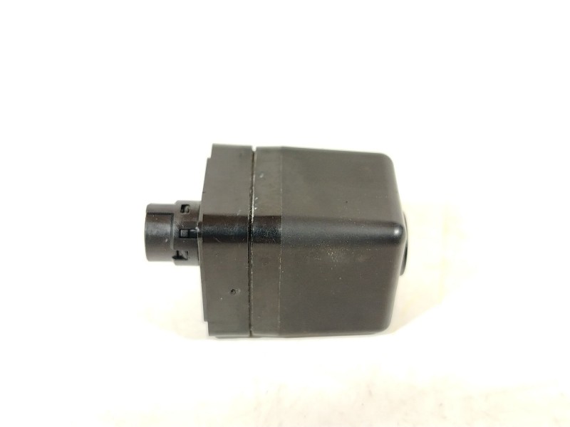 Recambio de camara para nissan qashqai i (j10, nj10) 2.0 referencia OEM IAM 28442EY00A  
