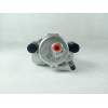 PINZA FRENO DELANTERA IZQUIERDA 2Q0615105AH 