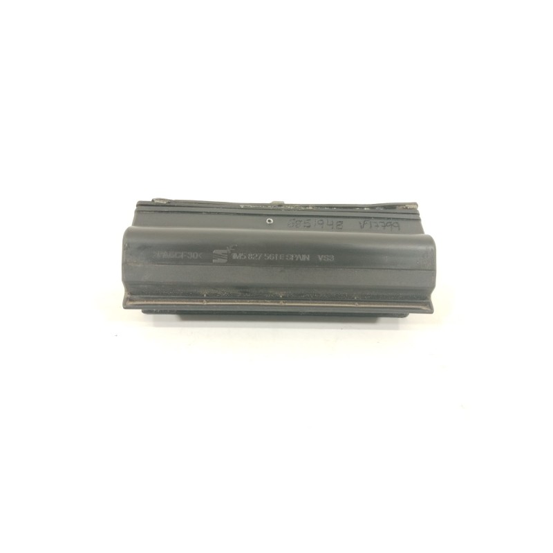 Recambio de maneta exterior porton para seat toledo ii (1m2) 1.9 tdi referencia OEM IAM 1M5827561E  