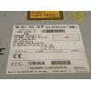 SISTEMA AUDIO / RADIO CD 98051026ZD 