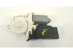 Recambio de motor elevalunas delantero derecho para seat toledo ii (1m2) 1.9 tdi referencia OEM IAM 1C1959802A F005S00058 