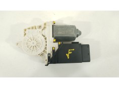 Recambio de motor elevalunas delantero derecho para seat toledo ii (1m2) 1.9 tdi referencia OEM IAM 1C1959802A F005S00058  2