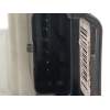 CERRADURA PUERTA DELANTERA DERECHA 9135EA 828405
