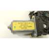 ELEVALUNAS DELANTERO DERECHO 807003BB0A 827301HB1A 