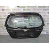 PORTON TRASERO 96540837 