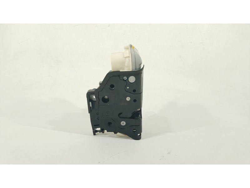 Recambio de cerradura puerta delantera izquierda para volkswagen passat b6 (3c2) 2.0 tdi 16v referencia OEM IAM 3C1837015A  