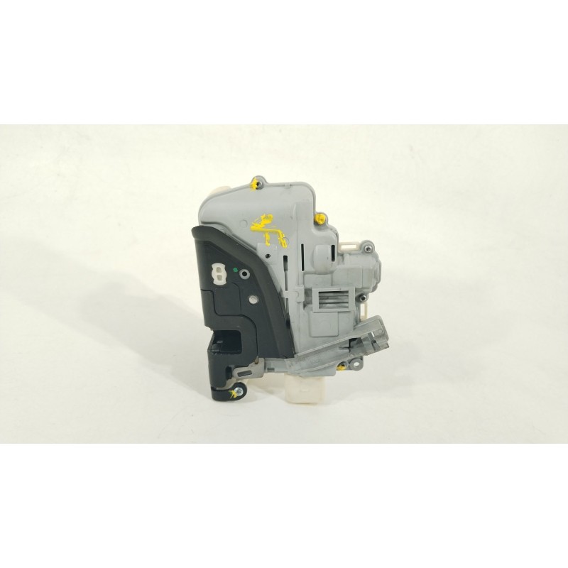 Recambio de cerradura puerta delantera izquierda para volkswagen passat b6 (3c2) 2.0 tdi 16v referencia OEM IAM 3C1837015A  