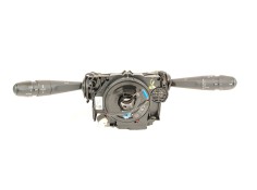 Recambio de mando luces para citroën c4 cactus 1.6 bluehdi 100 referencia OEM IAM 98139475ZD COM2008P 1013296015