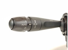 Recambio de mando luces para citroën c4 cactus 1.6 bluehdi 100 referencia OEM IAM 98139475ZD COM2008P 1013296015 2