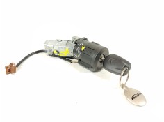 Recambio de conmutador de arranque para citroën c4 cactus 1.6 bluehdi 100 referencia OEM IAM 1608682880 9663123380 