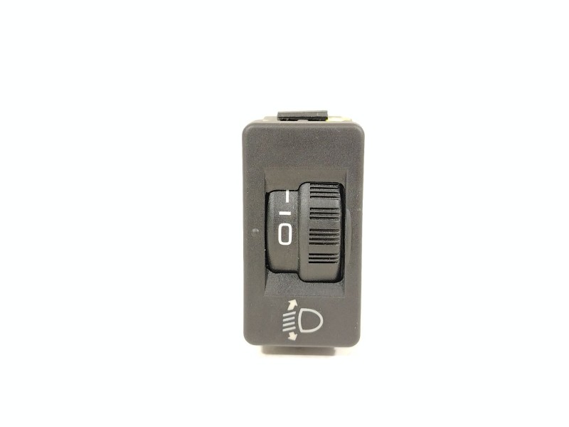 Recambio de mando multifuncion para citroën c4 cactus 1.6 bluehdi 100 referencia OEM IAM 9801662777  