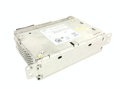 Recambio de sistema audio / radio cd para citroën c4 cactus 1.6 bluehdi 100 referencia OEM IAM 9816302280  