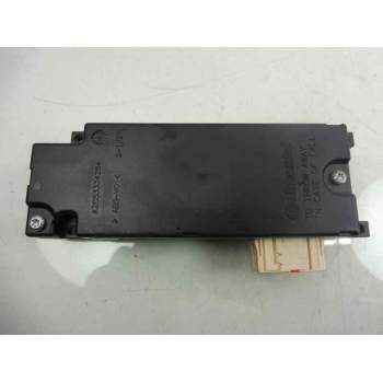 MODULO ELECTRONICO 9675359580 