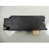 MODULO ELECTRONICO 9675359580 