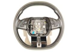 Recambio de volante para citroën c4 cactus 1.6 bluehdi 100 referencia OEM IAM 98031272YC 98085005ZD 