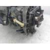 CAJA CAMBIOS V9052502800 