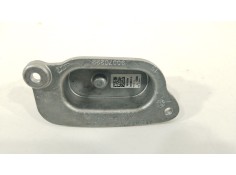 Recambio de centralita faros xenon para audi a3 sportback (8va, 8vf) 1.0 tfsi referencia OEM IAM 8V0998473 90103609 90070222