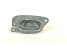 Recambio de centralita faros xenon para audi a3 sportback (8va, 8vf) 1.0 tfsi referencia OEM IAM 8V0998474 90103617 90070223