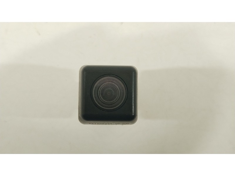 Recambio de camara para toyota yaris (_p13_) 1.4 d (nlp130_) referencia OEM IAM 867900D010  