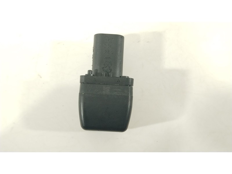 Recambio de camara para toyota yaris (_p13_) 1.4 d (nlp130_) referencia OEM IAM 867900D010  
