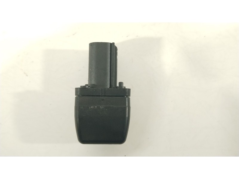 Recambio de camara para toyota yaris (_p13_) 1.4 d (nlp130_) referencia OEM IAM 867900D010  