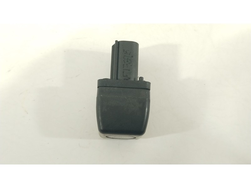 Recambio de camara para toyota yaris (_p13_) 1.4 d (nlp130_) referencia OEM IAM 867900D010  
