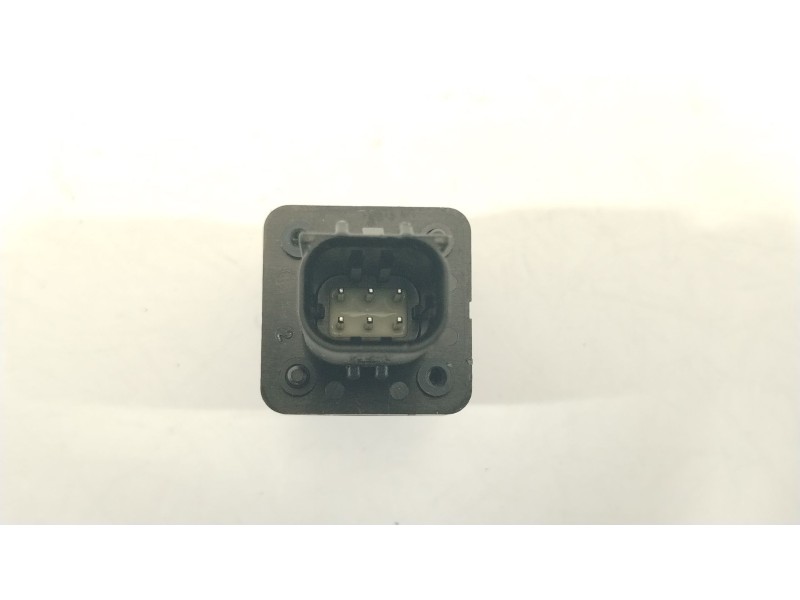 Recambio de camara para toyota yaris (_p13_) 1.4 d (nlp130_) referencia OEM IAM 867900D010  