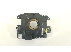 Recambio de anillo airbag para volkswagen passat b6 (3c2) 2.0 tdi 16v referencia OEM IAM 5K0953569AB  