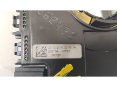 Recambio de anillo airbag para volkswagen passat b6 (3c2) 2.0 tdi 16v referencia OEM IAM 5K0953569AB   2