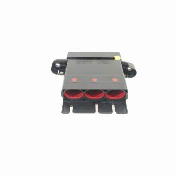 MODULO ELECTRONICO 9153418 915341802 