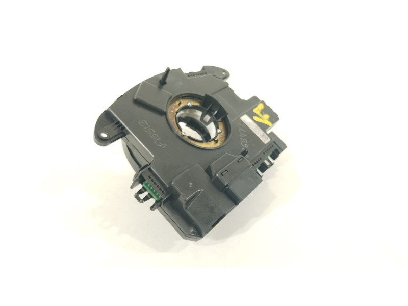 Recambio de anillo airbag para volkswagen passat b6 (3c2) 2.0 tdi 16v referencia OEM IAM 5K0953569AB  