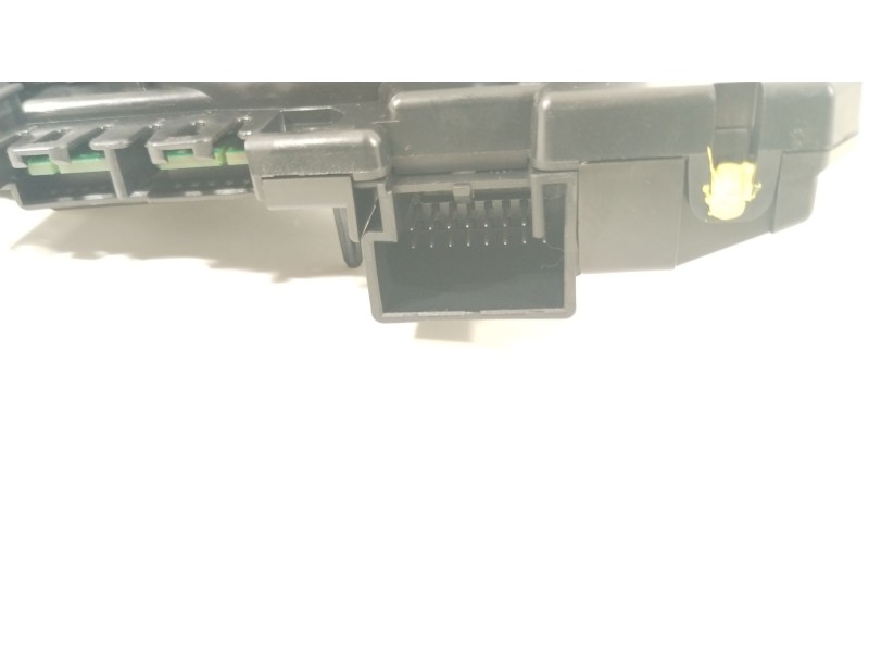 Recambio de anillo airbag para volkswagen passat b6 (3c2) 2.0 tdi 16v referencia OEM IAM 5K0953569AB  