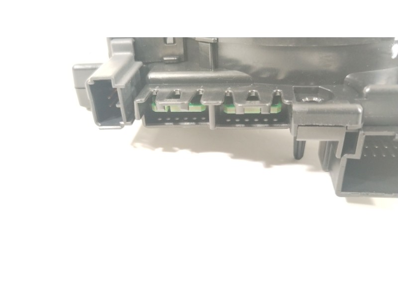 Recambio de anillo airbag para volkswagen passat b6 (3c2) 2.0 tdi 16v referencia OEM IAM 5K0953569AB  