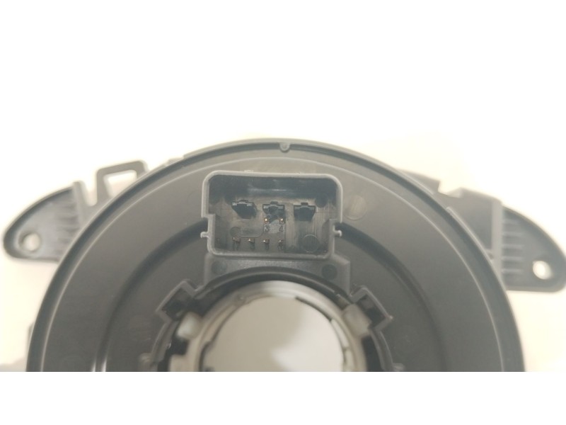 Recambio de anillo airbag para volkswagen passat b6 (3c2) 2.0 tdi 16v referencia OEM IAM 5K0953569AB  