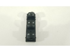 Recambio de mando elevalunas delantero izquierdo para nissan qashqai ii (j11, j11_) 1.3 dig-t referencia OEM IAM 25401HV02B  