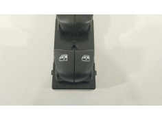 Recambio de mando elevalunas delantero izquierdo para nissan qashqai ii (j11, j11_) 1.3 dig-t referencia OEM IAM 25401HV02B   2