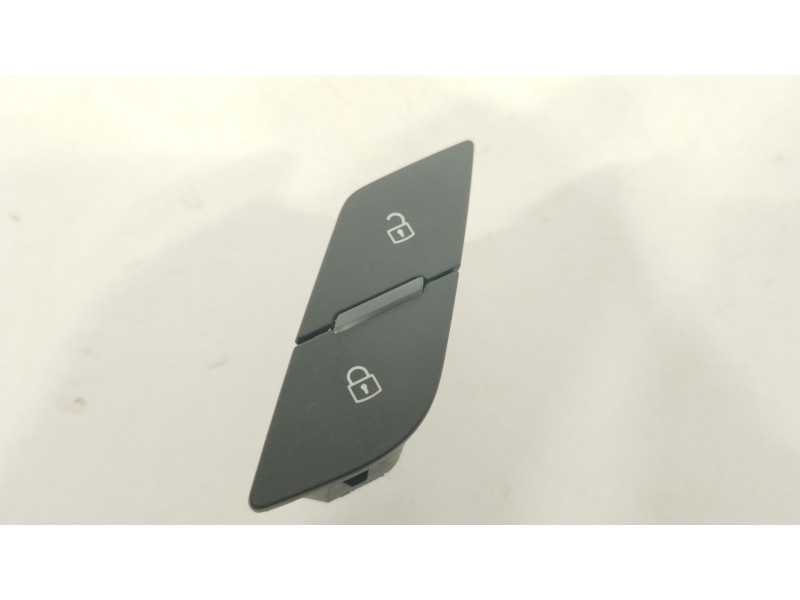 Recambio de mando multifuncion para audi q3 (f3b) 35 tdi referencia OEM IAM 83A962107NV6 83A962107 