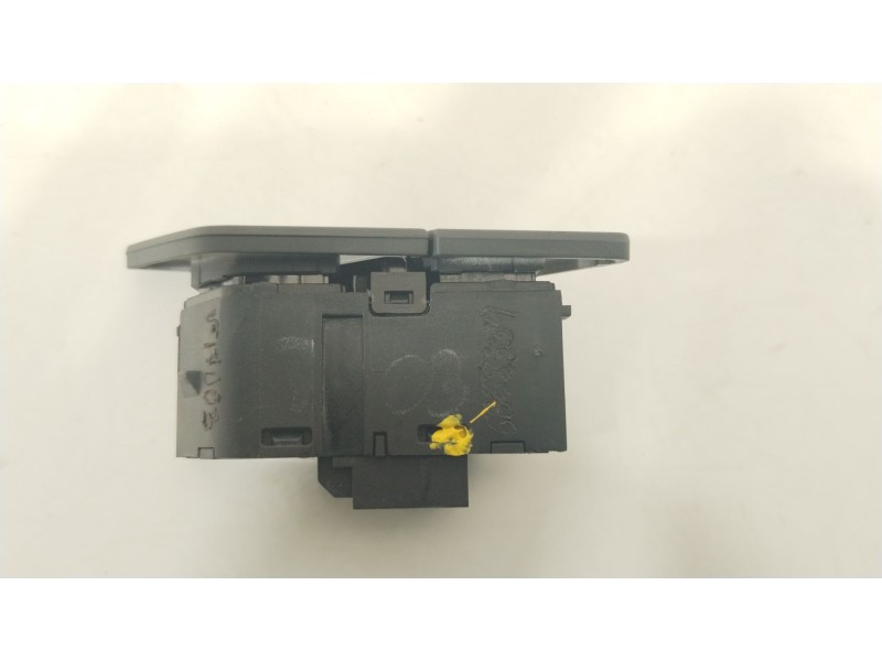 Recambio de mando multifuncion para audi q3 (f3b) 35 tdi referencia OEM IAM 83A962107NV6 83A962107 