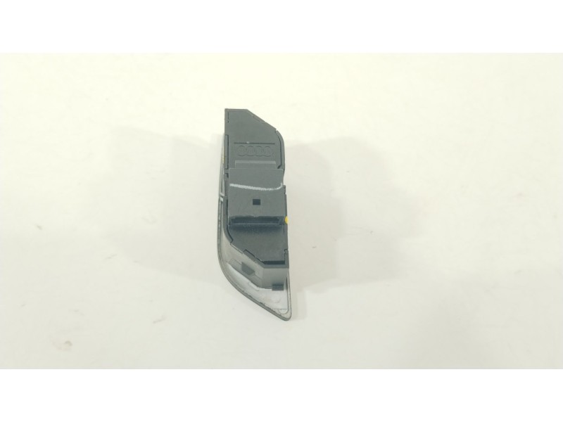 Recambio de mando multifuncion para audi q3 (f3b) 35 tdi referencia OEM IAM 83A962107NV6 83A962107 