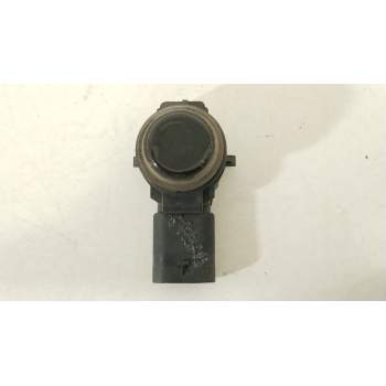 SENSOR DE APARCAMIENTO A0009050242 0263013053 