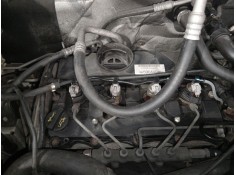 Recambio de motor completo para citroën jumper iii autobús 2.2 hdi 120 referencia OEM IAM 4HU  