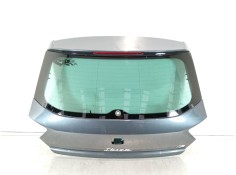 Recambio de porton trasero para seat ibiza (kj1) fr ib referencia OEM IAM   