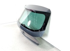 Recambio de porton trasero para seat ibiza (kj1) fr ib referencia OEM IAM    2