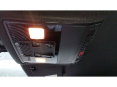 Recambio de luz interior para seat ibiza (kj1) fr ib referencia OEM IAM 2GA947105SIGI 2GA947105S 3B0035711B